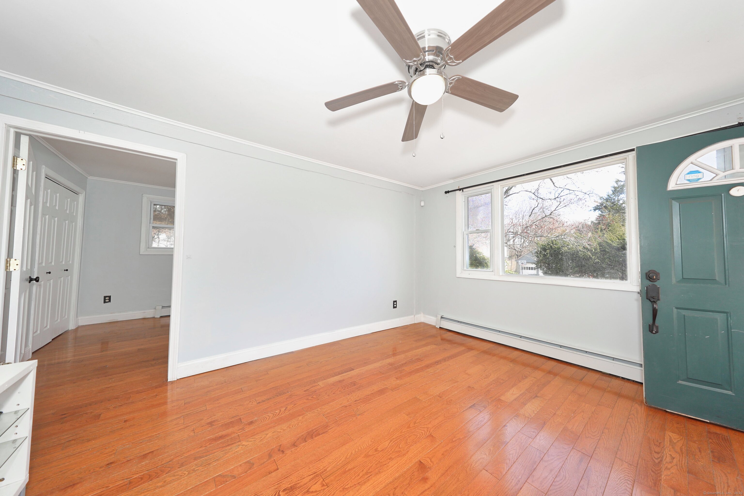 78 Bamford Avenue, Watertown, Connecticut image 9