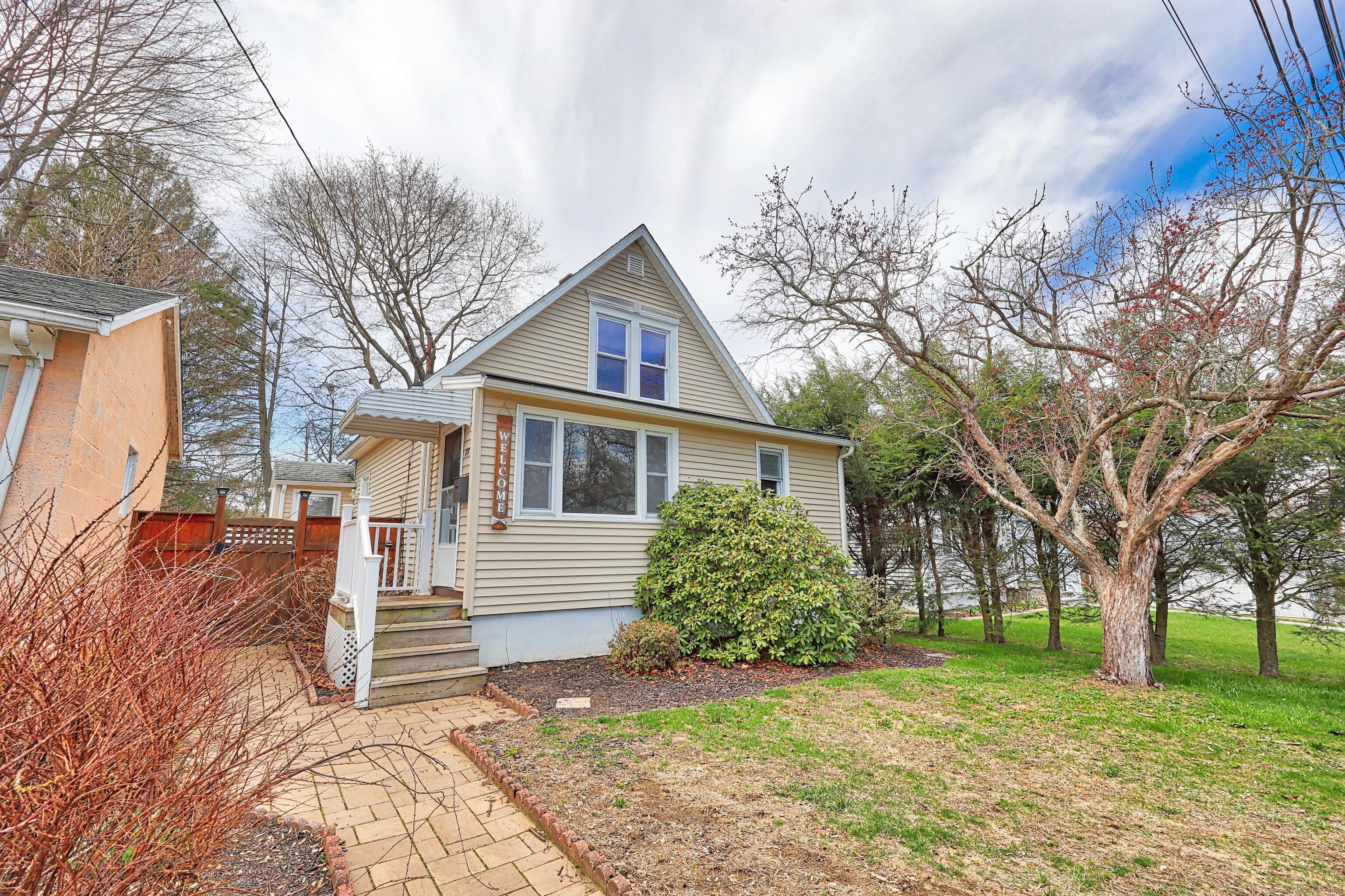 78 Bamford Avenue, Watertown, Connecticut image 32