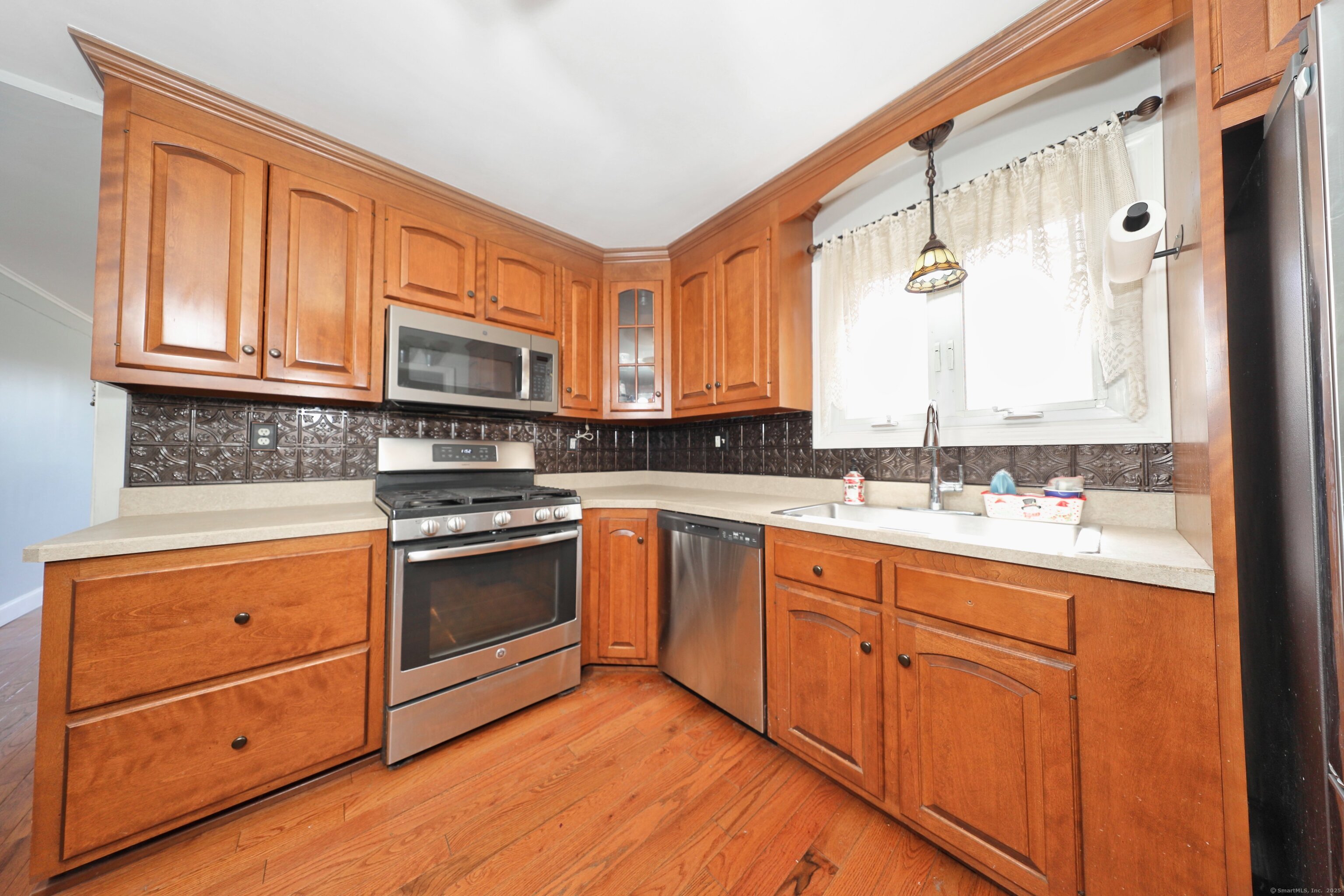 78 Bamford Avenue, Watertown, Connecticut image 5