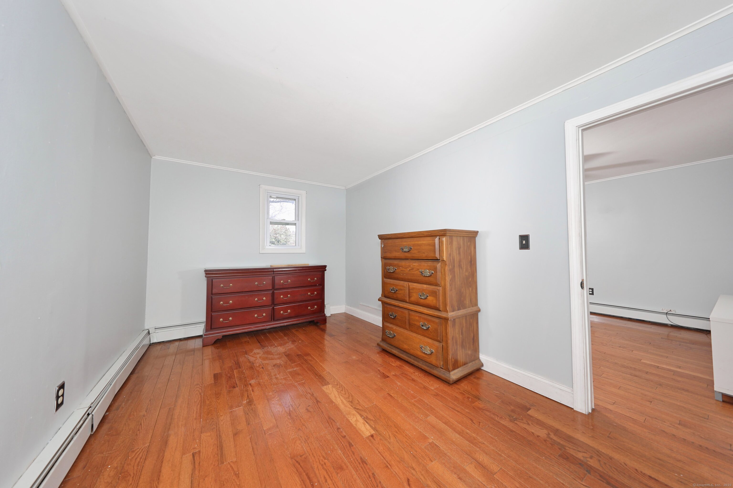 78 Bamford Avenue, Watertown, Connecticut image 12