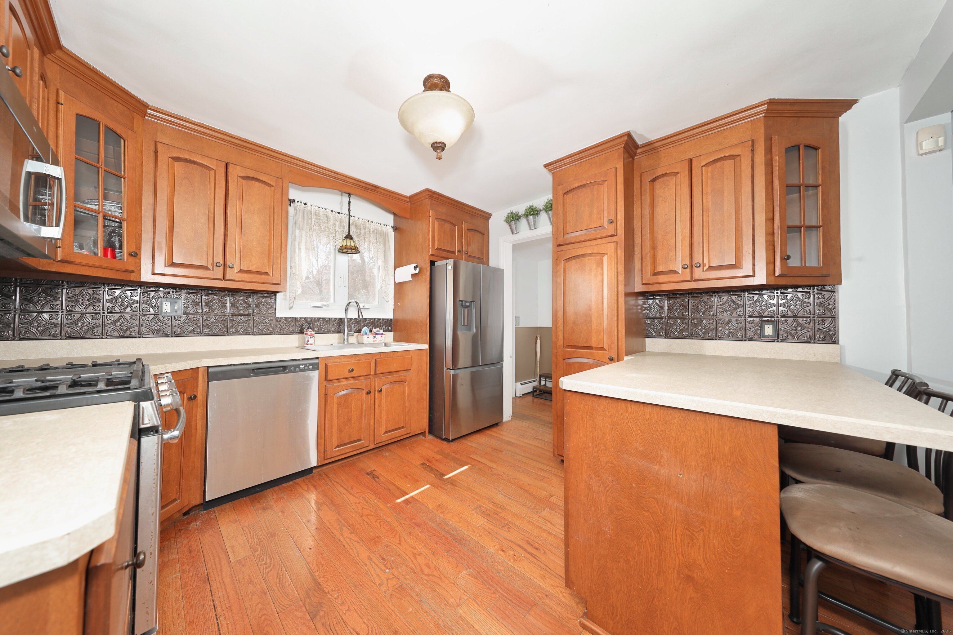 78 Bamford Avenue, Watertown, Connecticut image 2