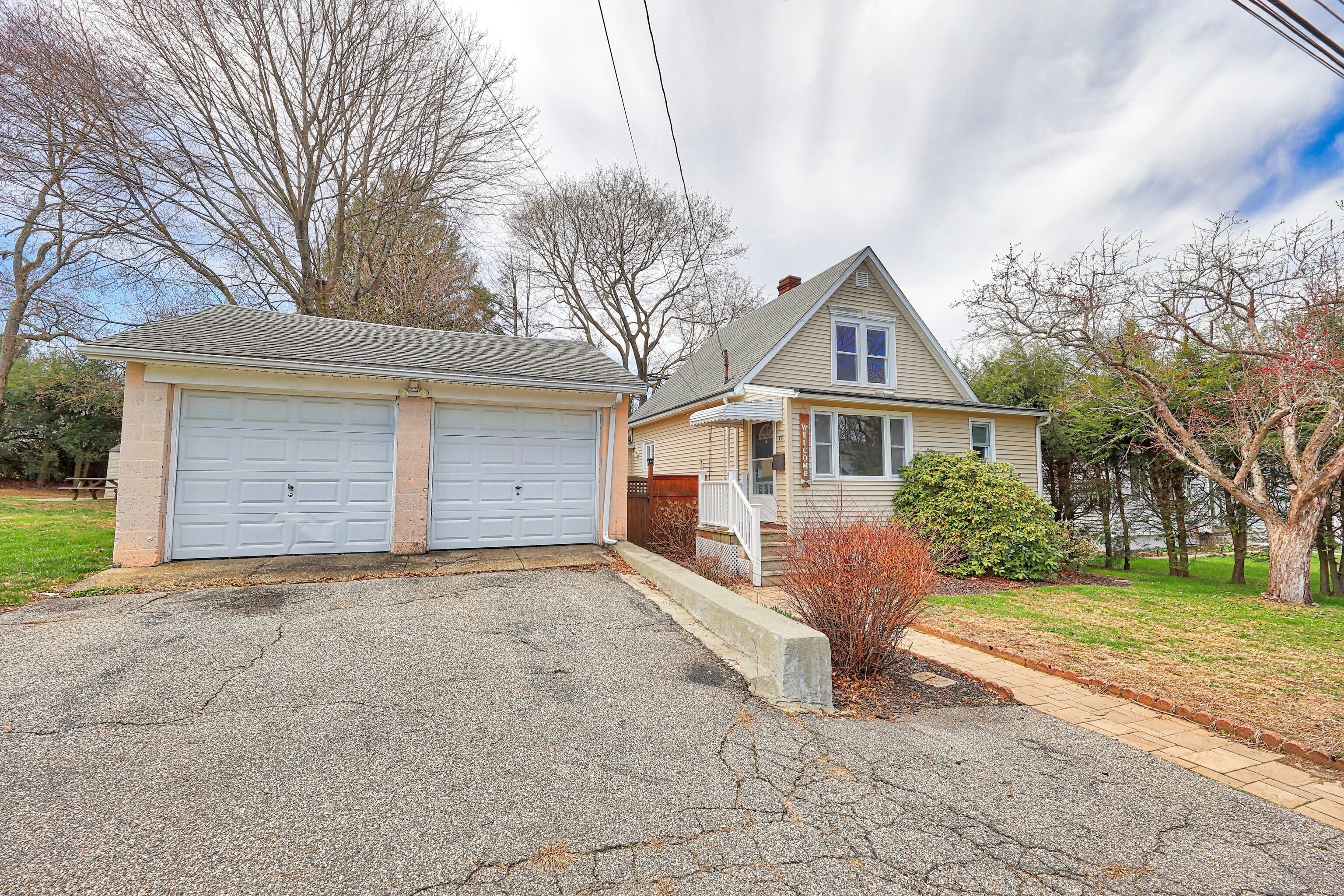 78 Bamford Avenue, Watertown, Connecticut image 1