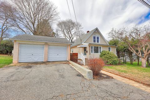 MLS: 24088771