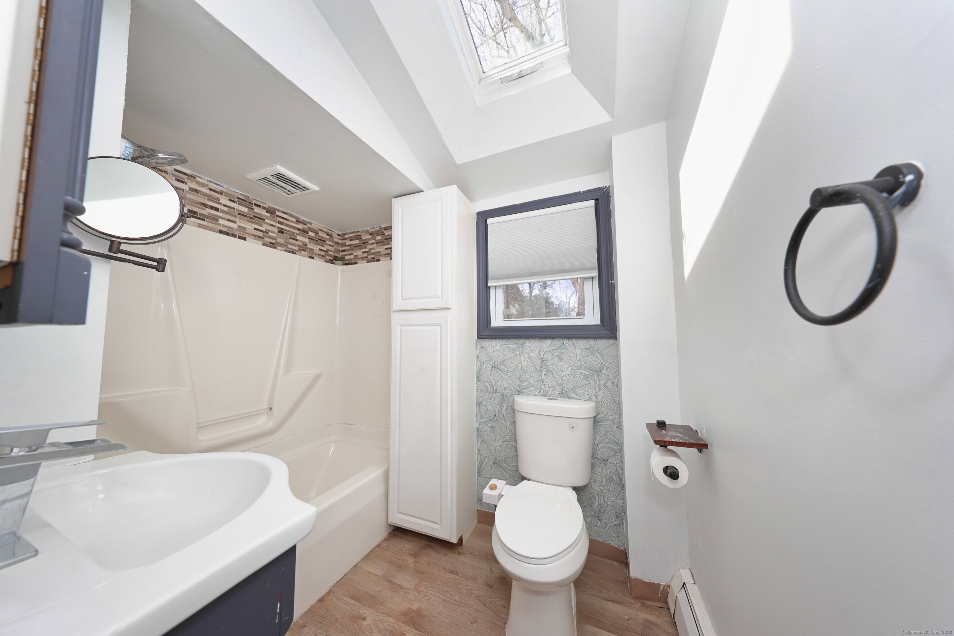 78 Bamford Avenue, Watertown, Connecticut image 15
