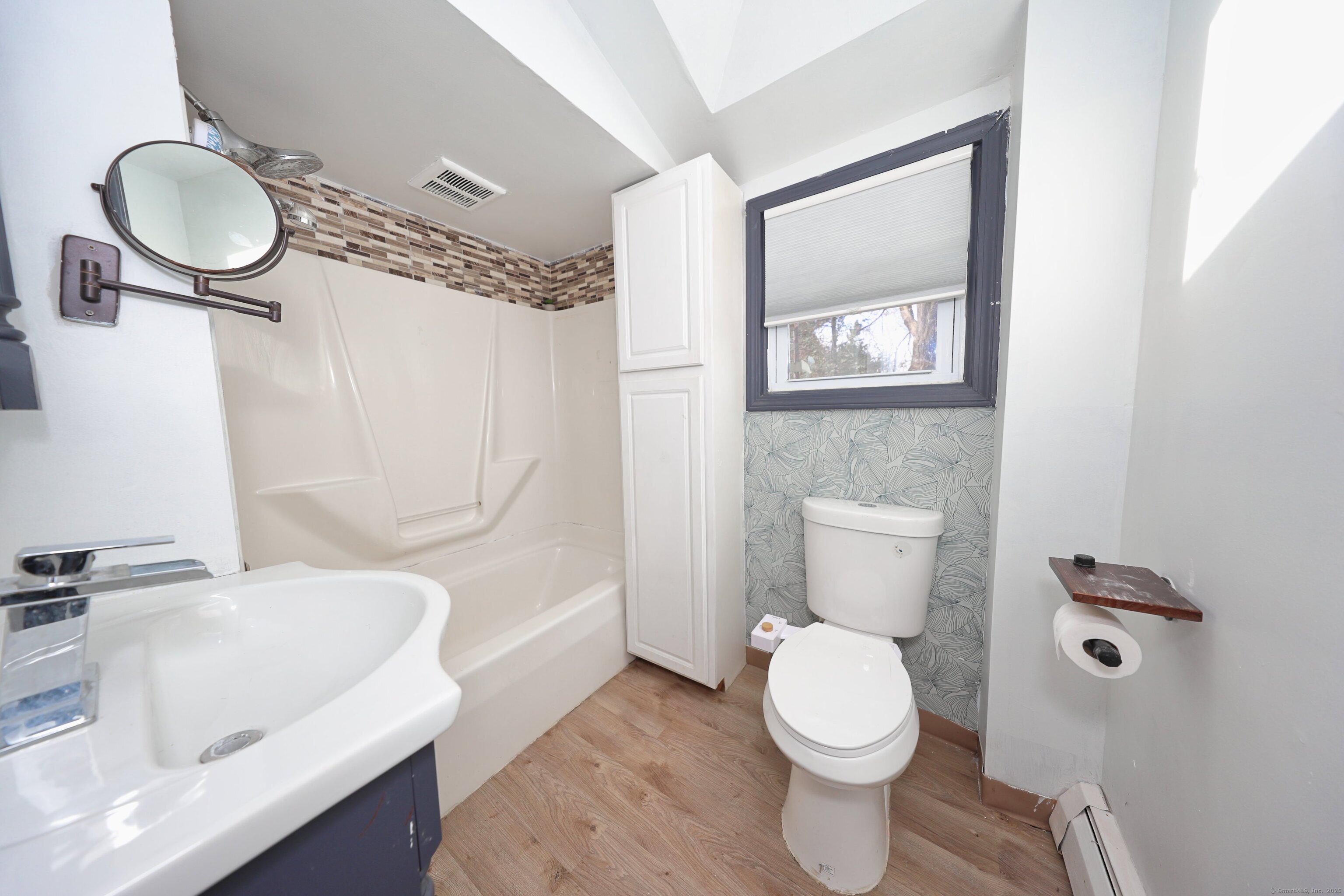78 Bamford Avenue, Watertown, Connecticut image 14