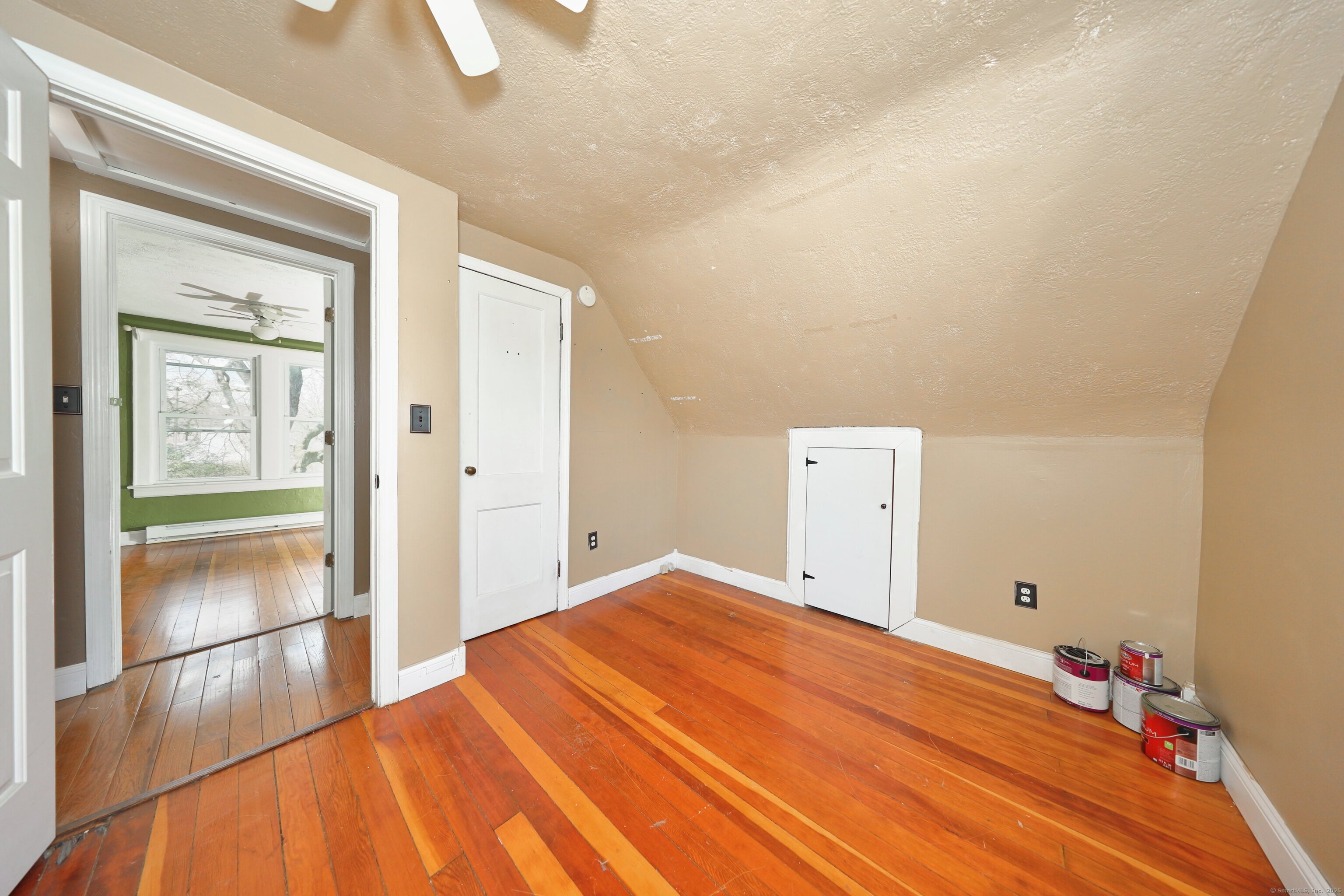 78 Bamford Avenue, Watertown, Connecticut image 20