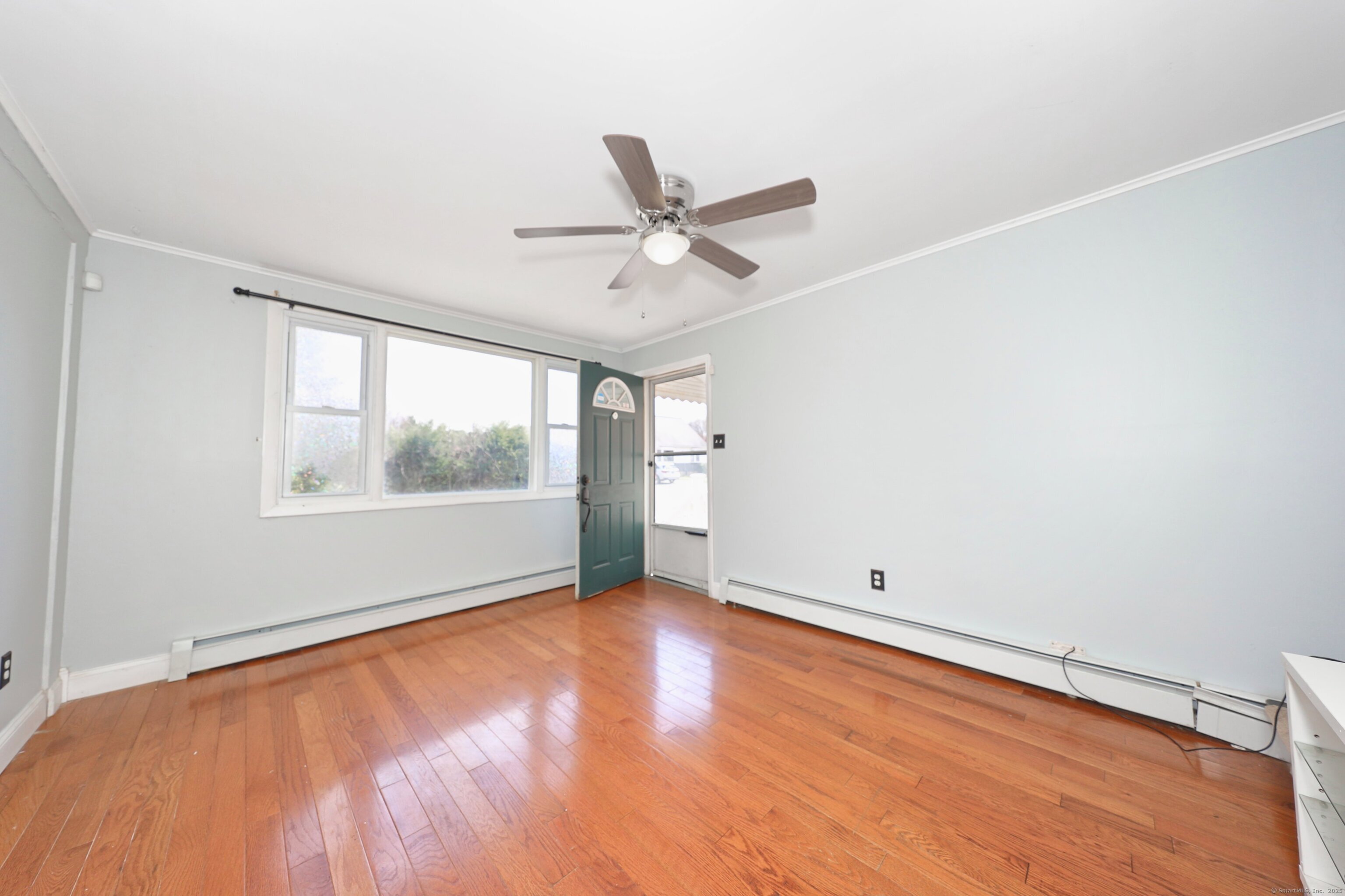 78 Bamford Avenue, Watertown, Connecticut image 10