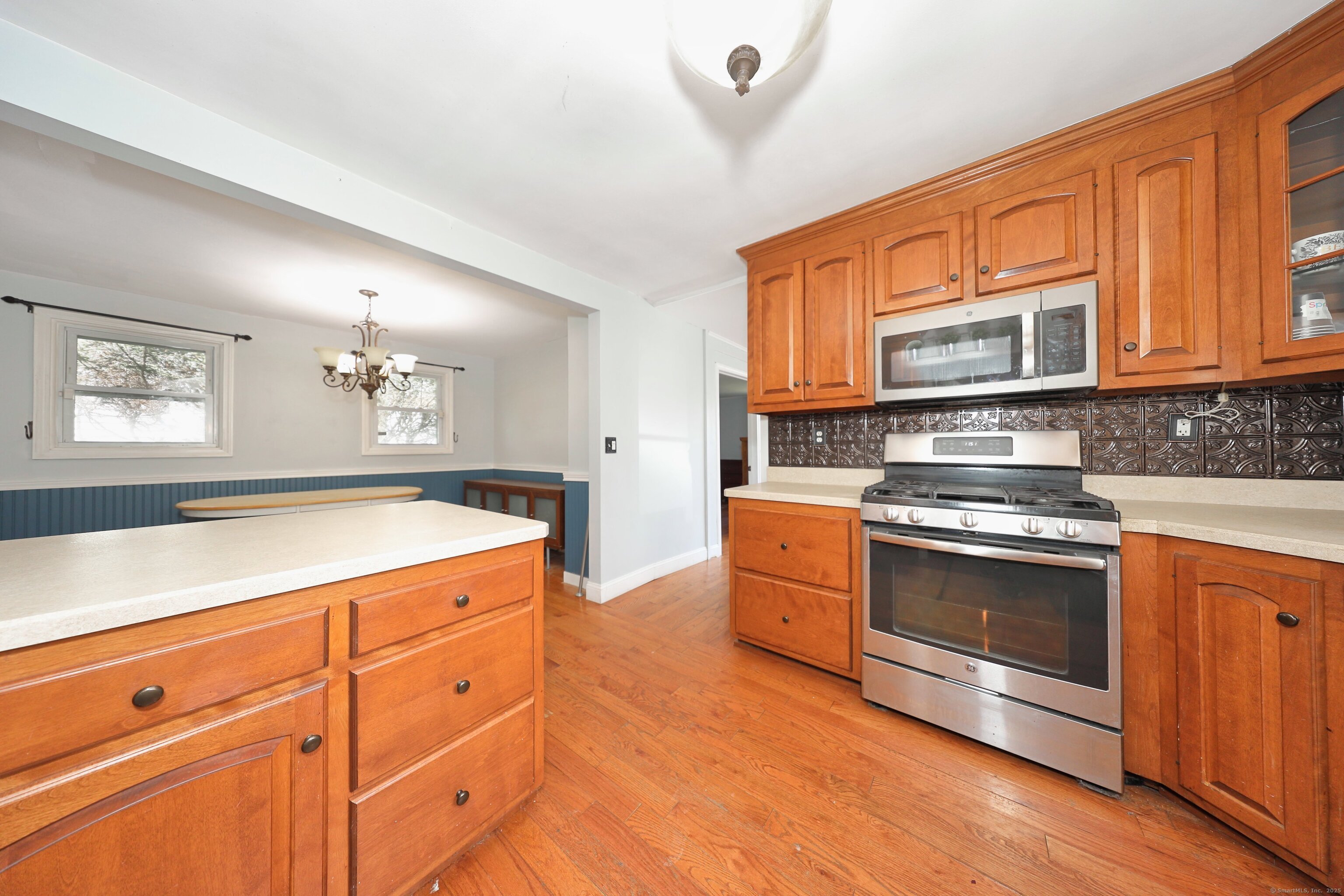 78 Bamford Avenue, Watertown, Connecticut image 4
