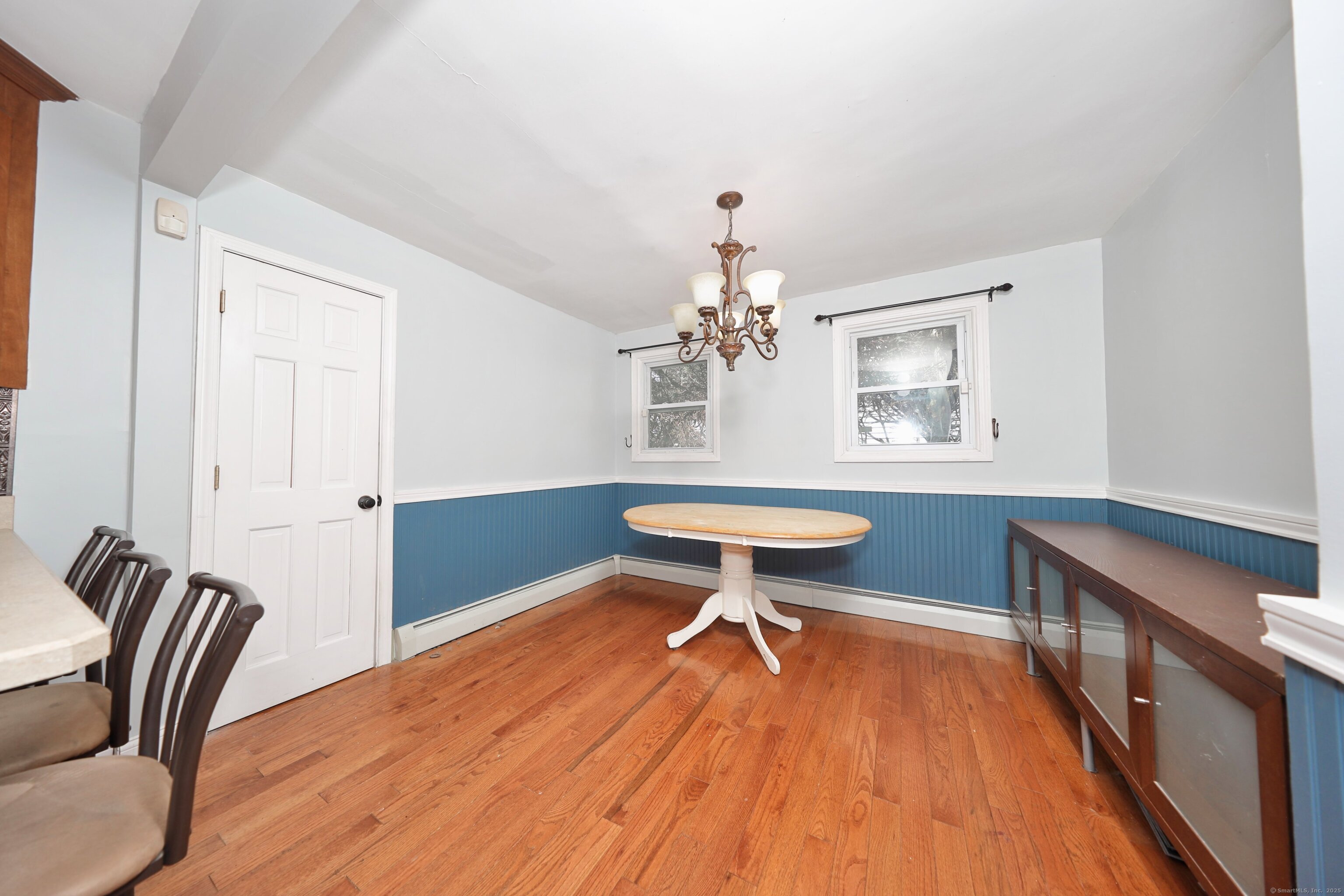 78 Bamford Avenue, Watertown, Connecticut image 7