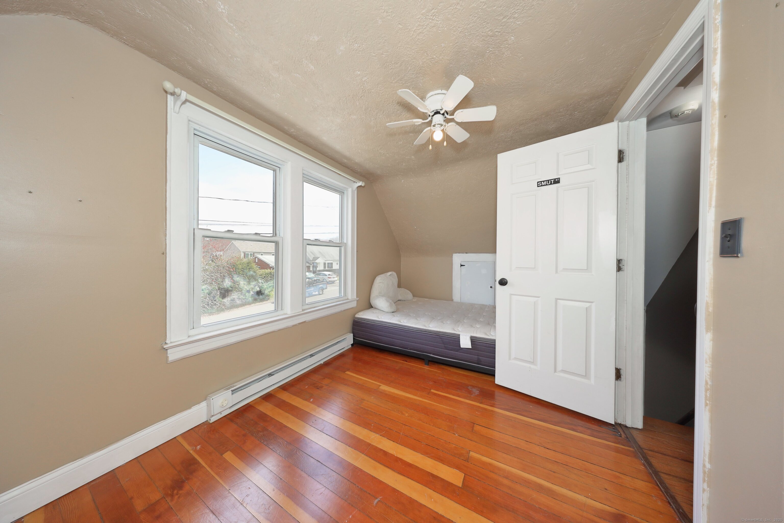 78 Bamford Avenue, Watertown, Connecticut image 18