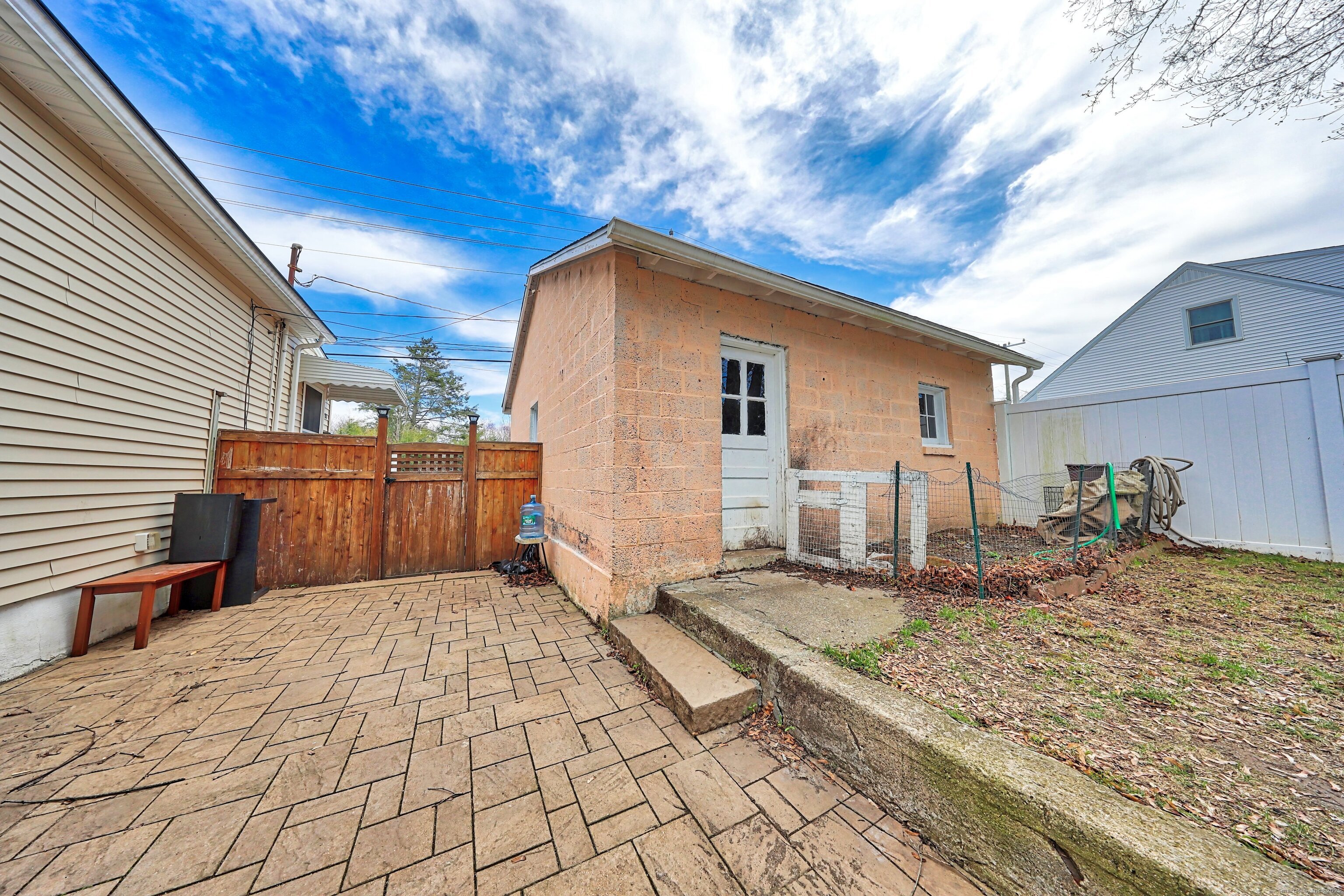 78 Bamford Avenue, Watertown, Connecticut image 27