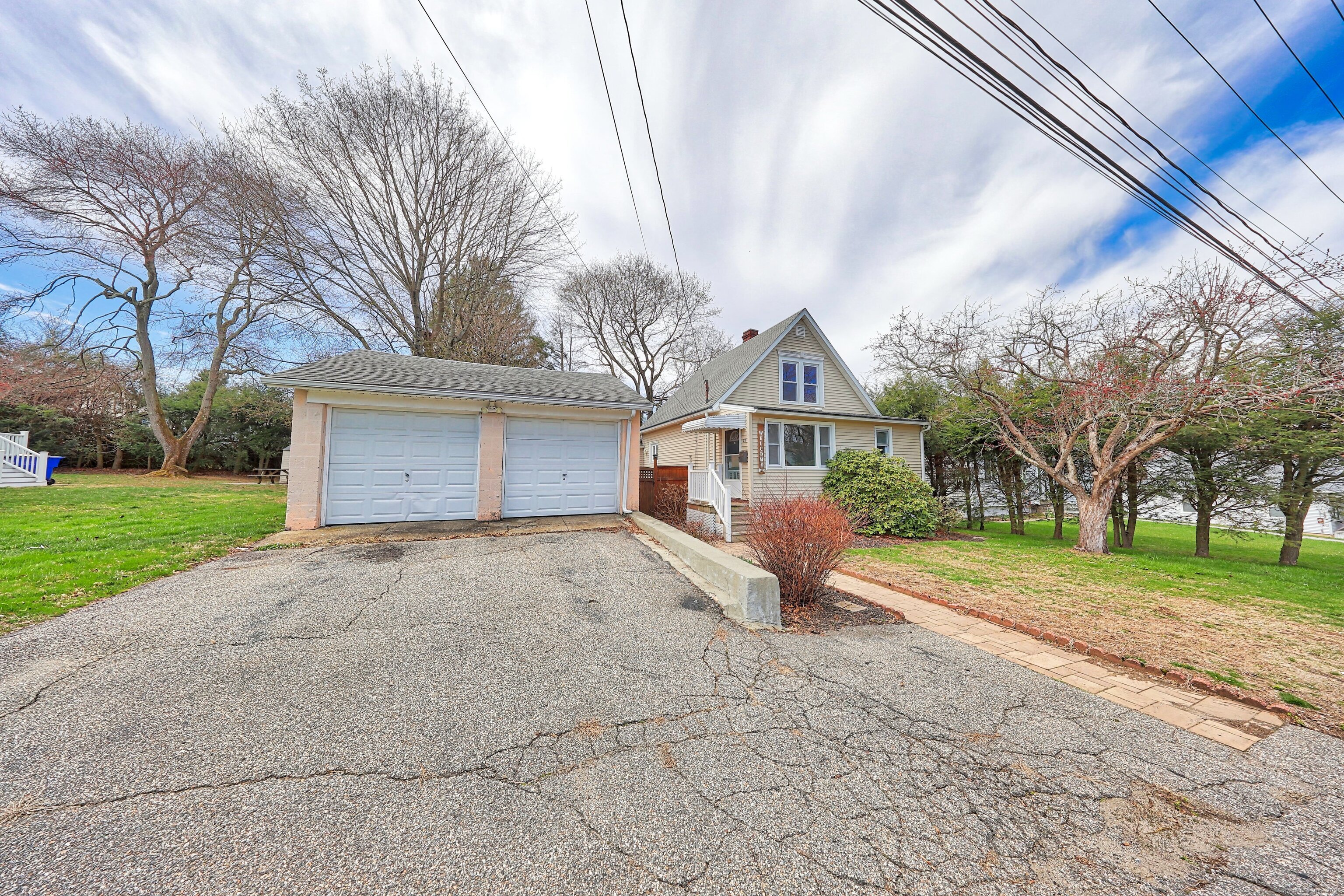 78 Bamford Avenue, Watertown, Connecticut image 28