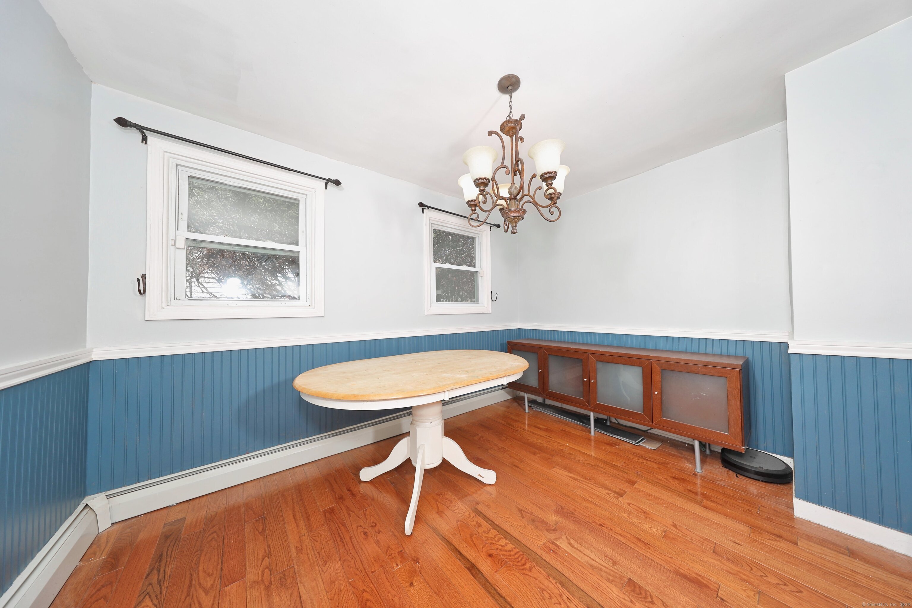 78 Bamford Avenue, Watertown, Connecticut image 6