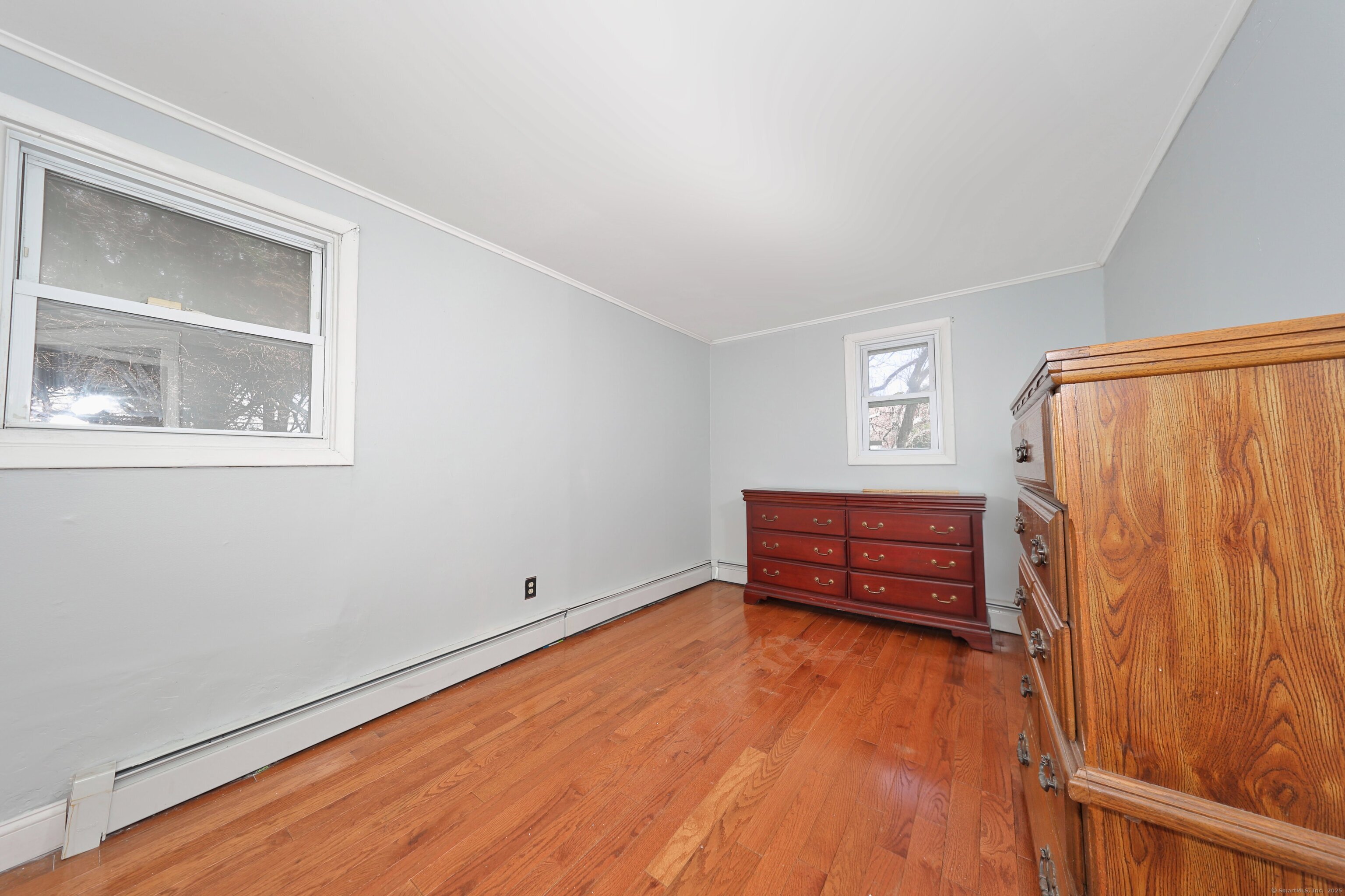 78 Bamford Avenue, Watertown, Connecticut image 11