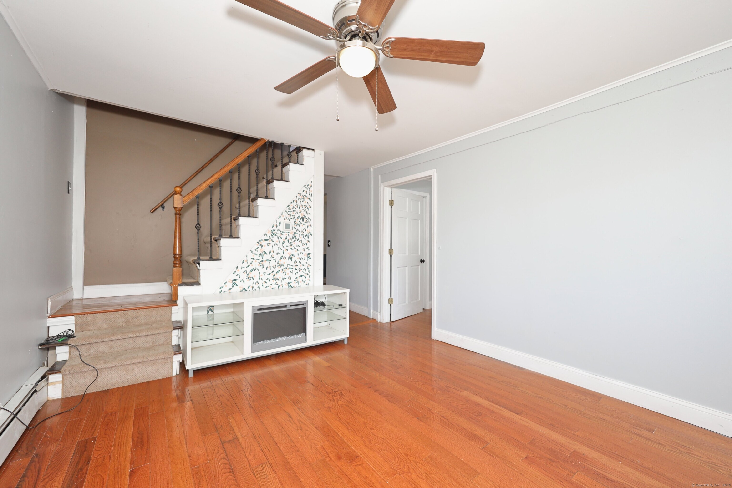 78 Bamford Avenue, Watertown, Connecticut image 8