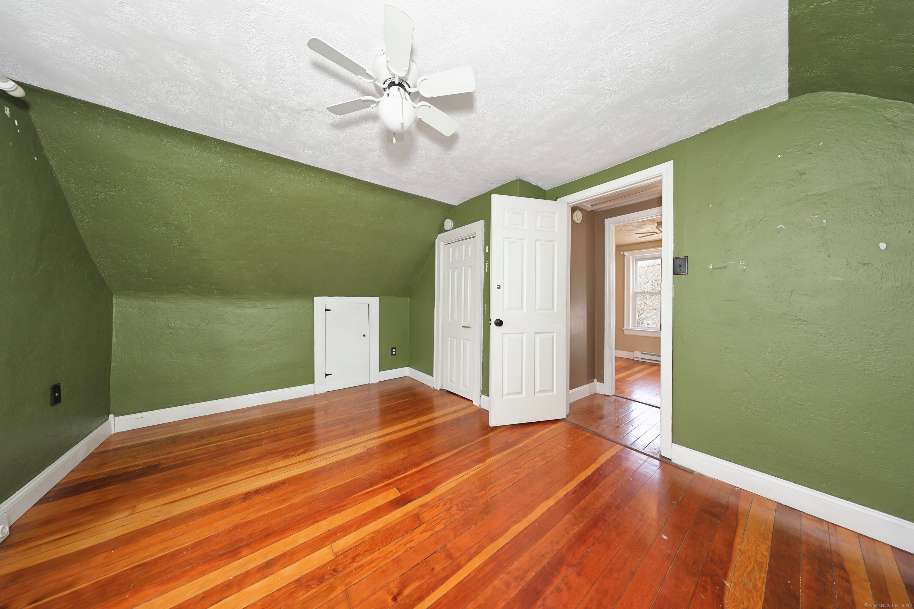 78 Bamford Avenue, Watertown, Connecticut image 17