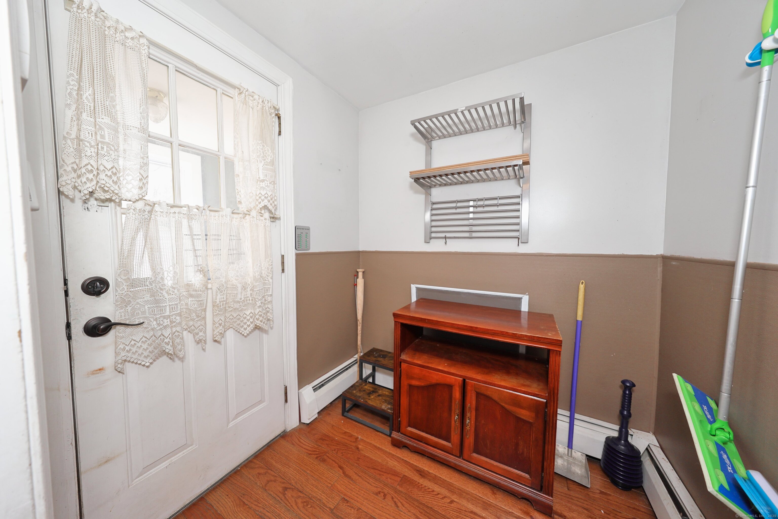 78 Bamford Avenue, Watertown, Connecticut image 13