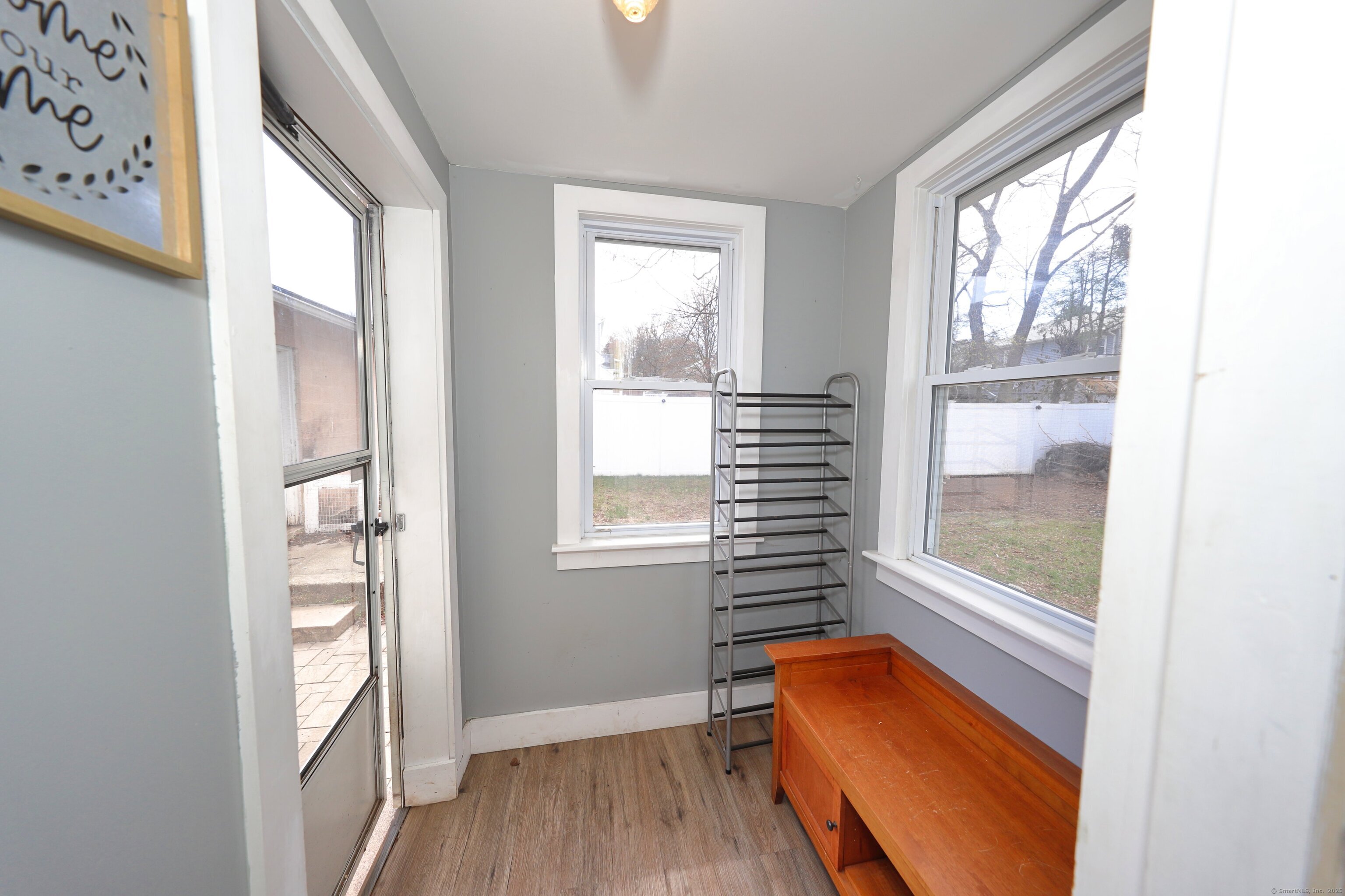 78 Bamford Avenue, Watertown, Connecticut image 21