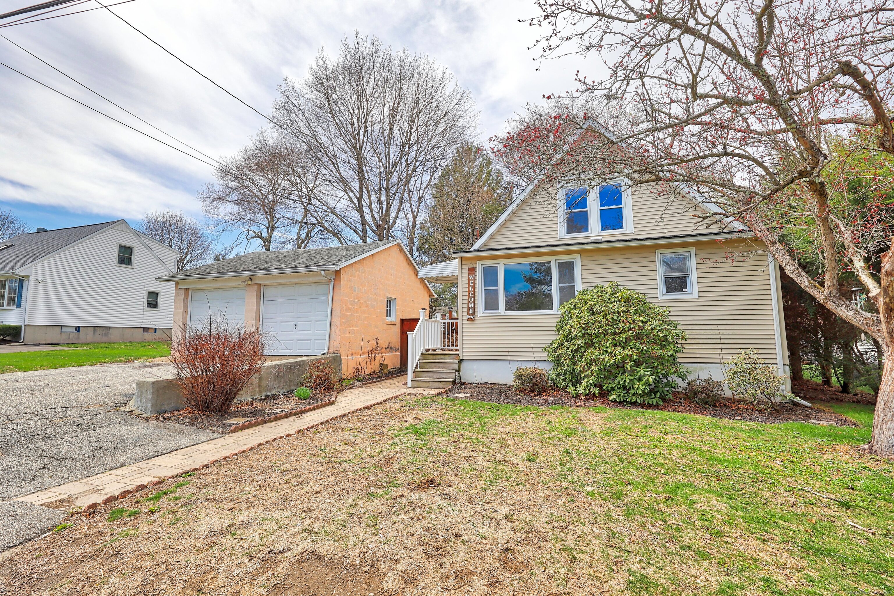 78 Bamford Avenue, Watertown, Connecticut image 30