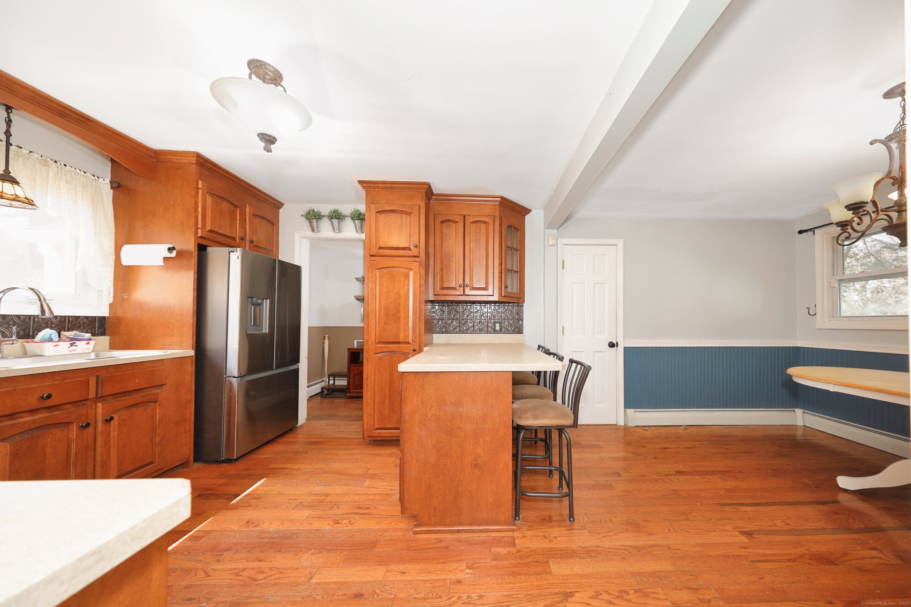 78 Bamford Avenue, Watertown, Connecticut image 3