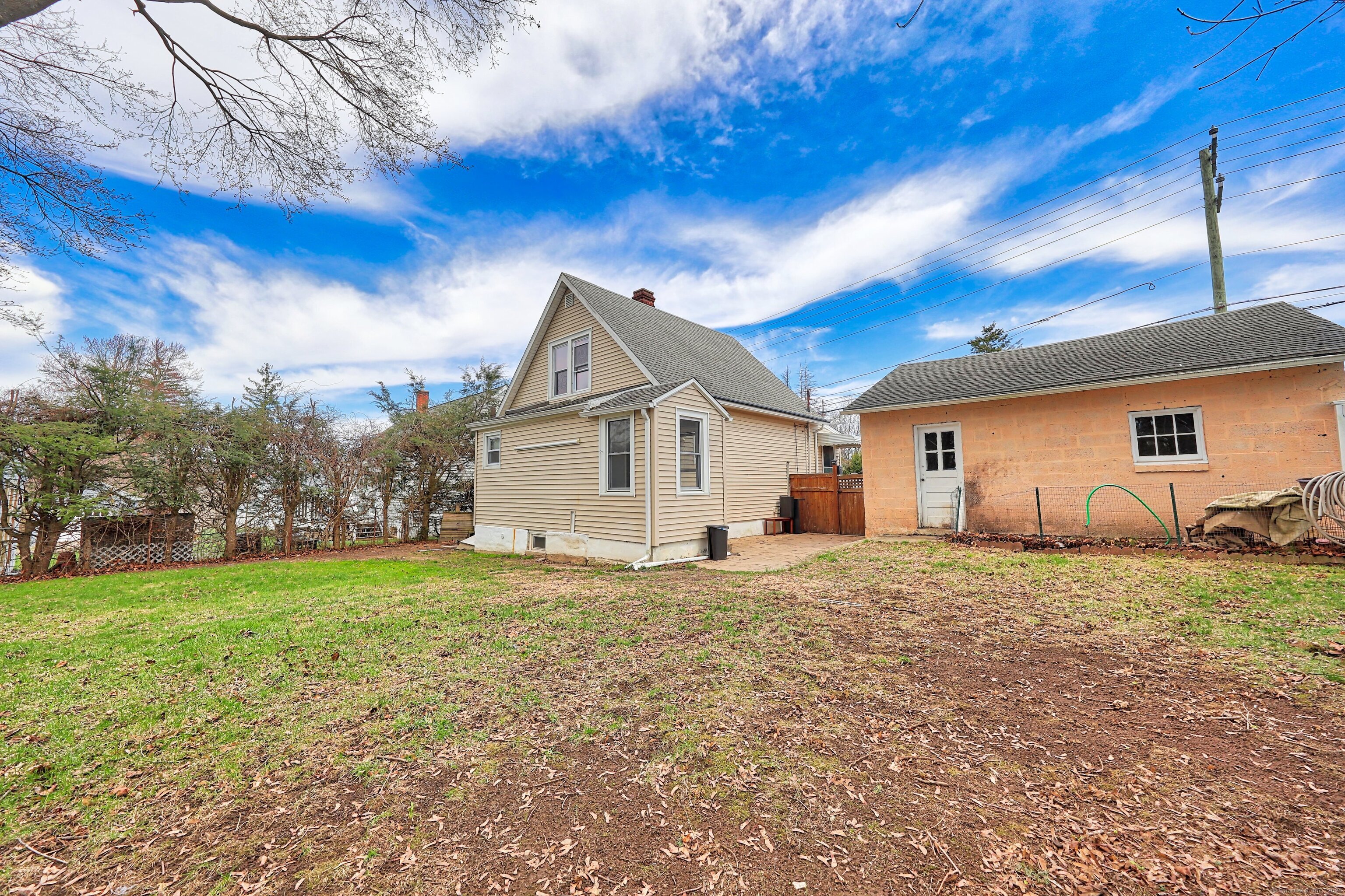 78 Bamford Avenue, Watertown, Connecticut image 25