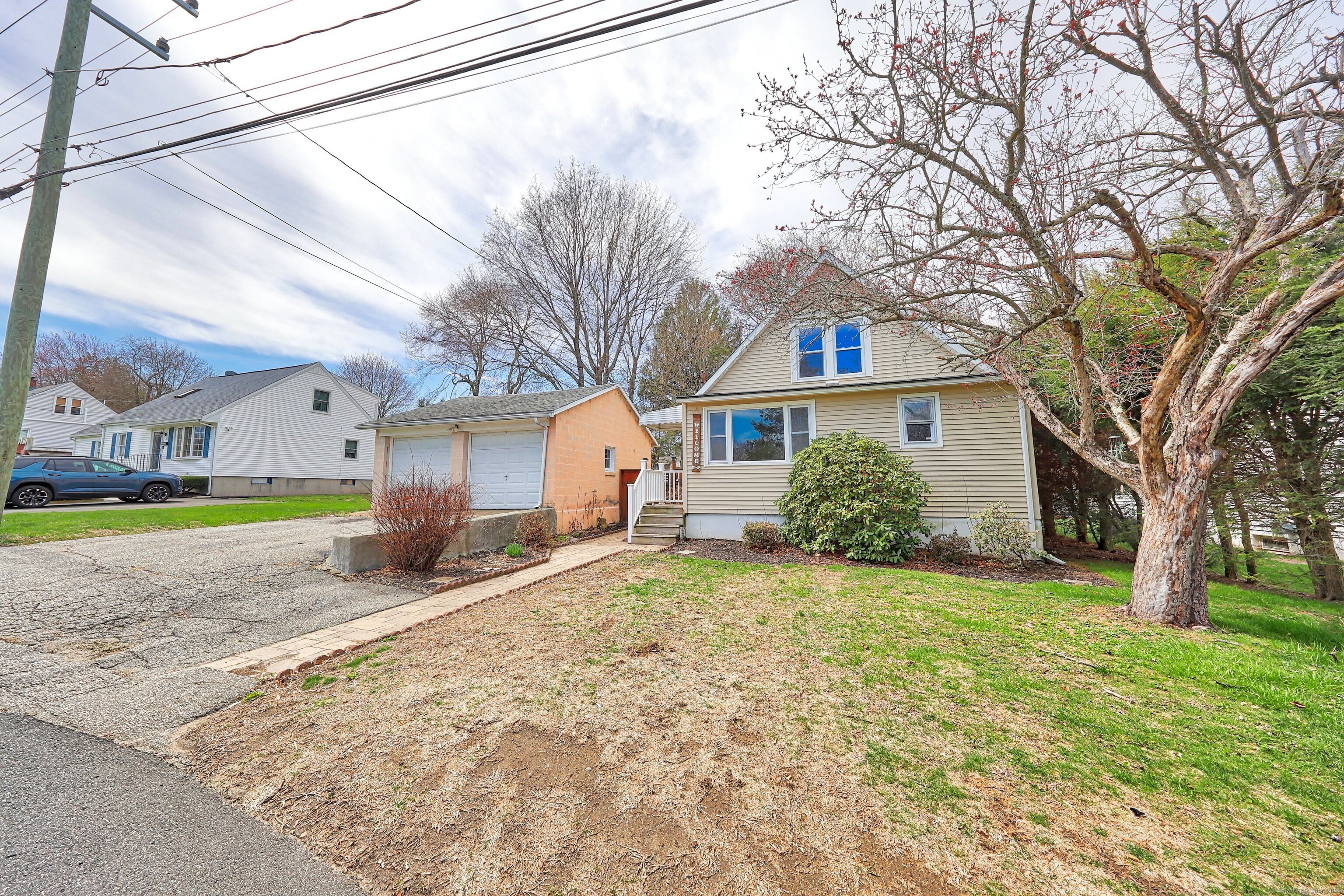 78 Bamford Avenue, Watertown, Connecticut image 31