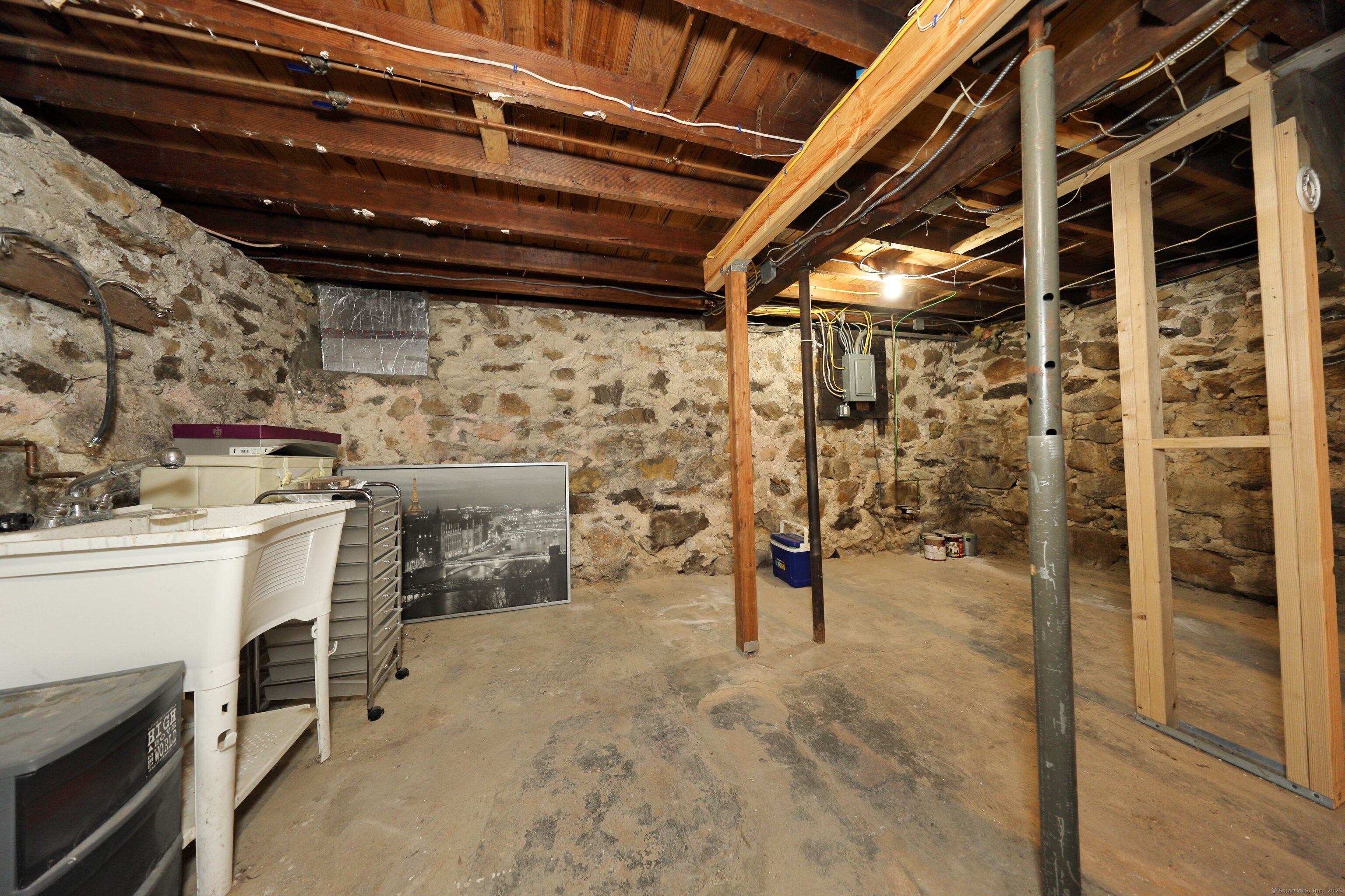 78 Bamford Avenue, Watertown, Connecticut image 23