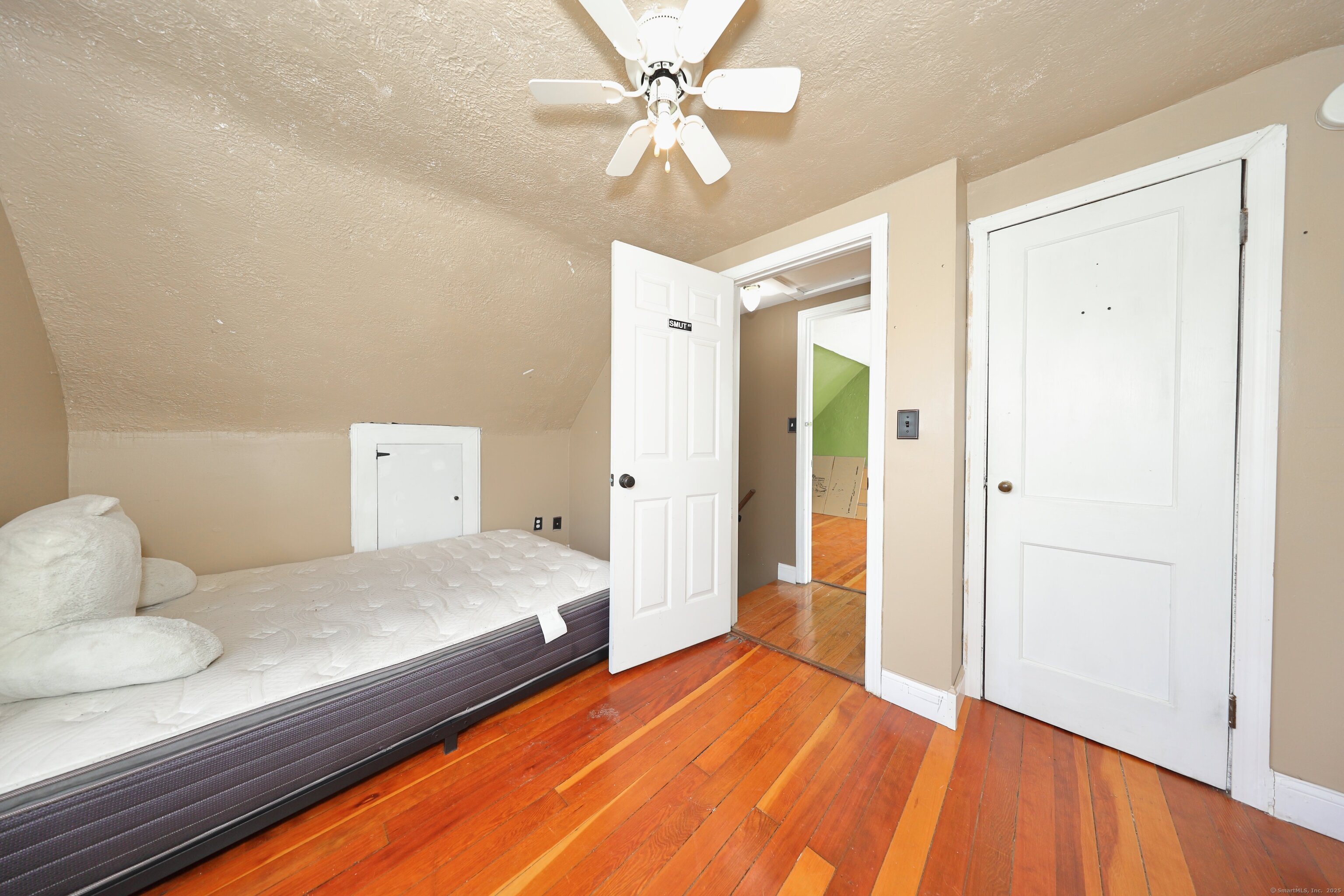 78 Bamford Avenue, Watertown, Connecticut image 19