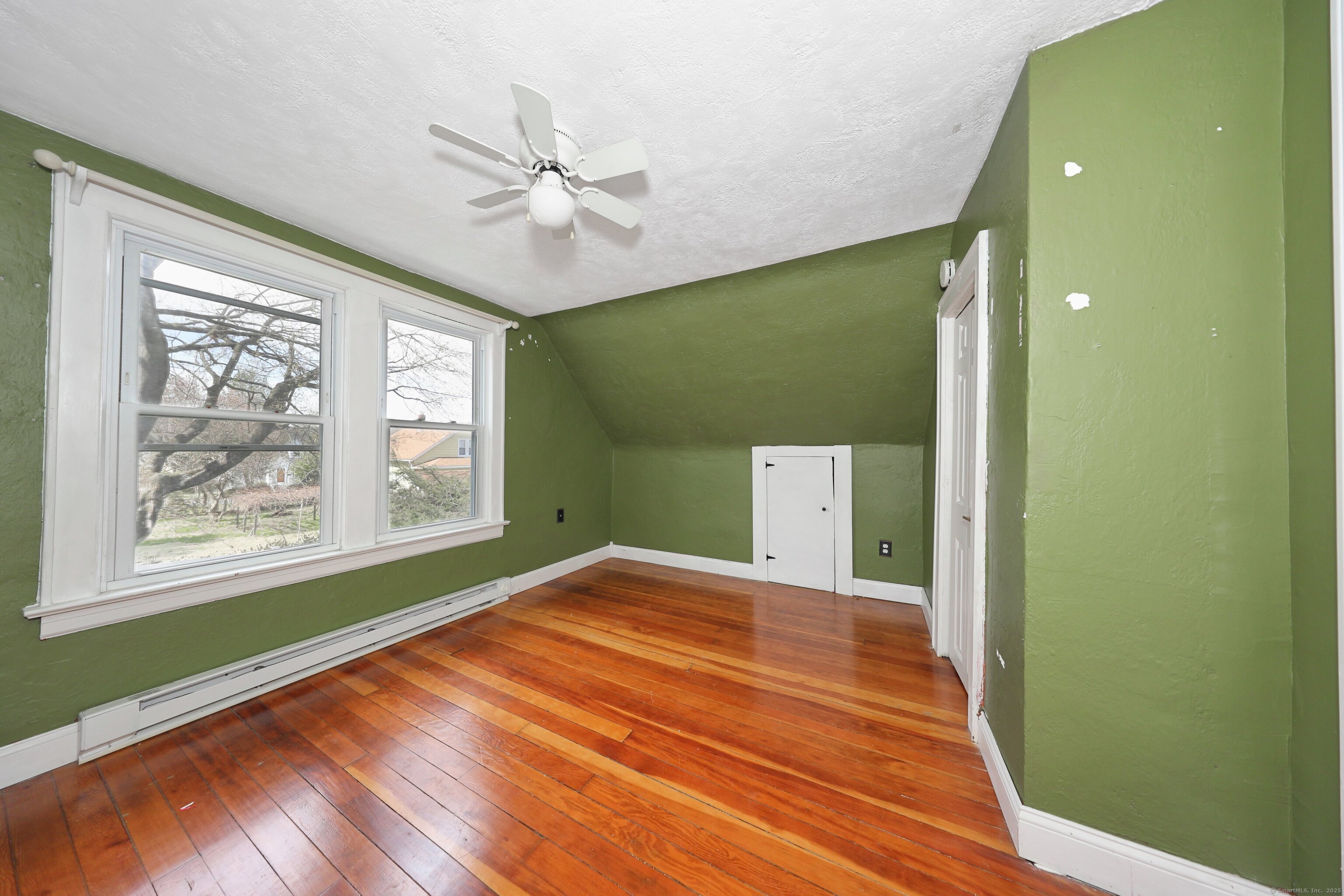78 Bamford Avenue, Watertown, Connecticut image 16