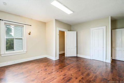 Tiny photo for 23 S Main Street #C, New Milford, CT 06776 (MLS # 24146824)