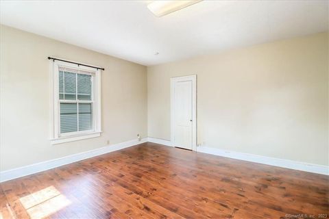 Tiny photo for 23 S Main Street #C, New Milford, CT 06776 (MLS # 24146824)