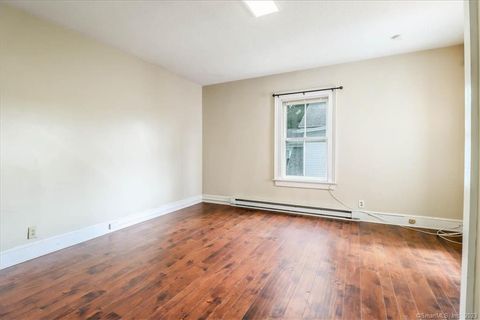 Tiny photo for 23 S Main Street #C, New Milford, CT 06776 (MLS # 24146824)