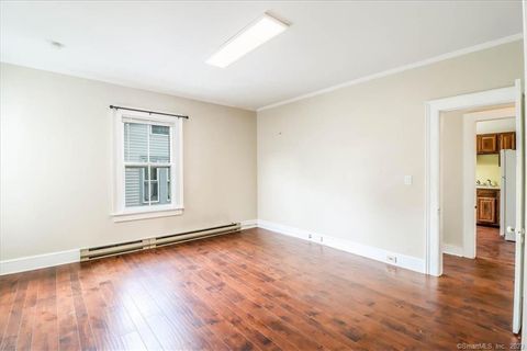 Tiny photo for 23 S Main Street #C, New Milford, CT 06776 (MLS # 24146824)