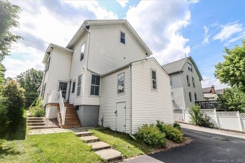 Tiny photo for 23 S Main Street #C, New Milford, CT 06776 (MLS # 24146824)