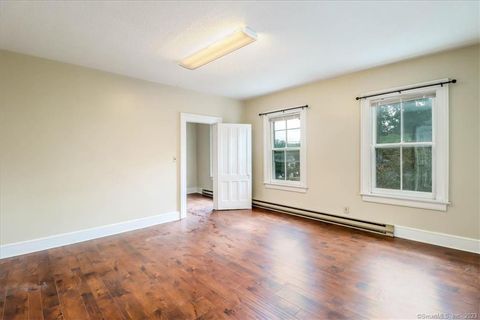 Tiny photo for 23 S Main Street #C, New Milford, CT 06776 (MLS # 24146824)