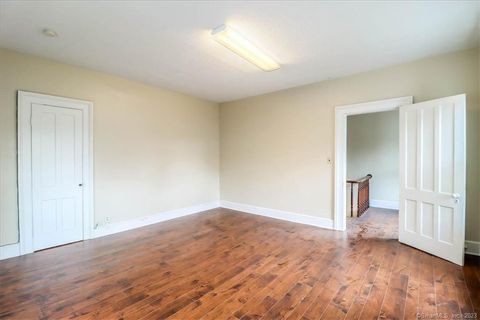 Tiny photo for 23 S Main Street #C, New Milford, CT 06776 (MLS # 24146824)
