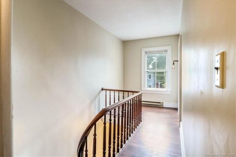 Tiny photo for 23 S Main Street #C, New Milford, CT 06776 (MLS # 24146824)