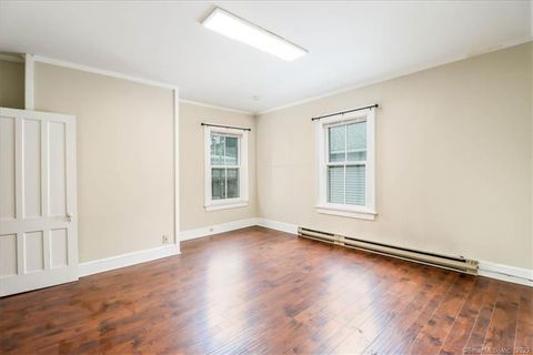 Tiny photo for 23 S Main Street #C, New Milford, CT 06776 (MLS # 24146824)