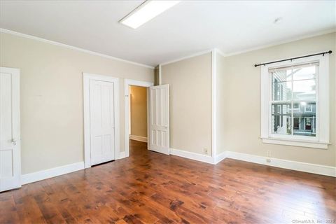 Tiny photo for 23 S Main Street #C, New Milford, CT 06776 (MLS # 24146824)