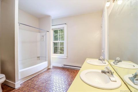 Tiny photo for 23 S Main Street #C, New Milford, CT 06776 (MLS # 24146824)