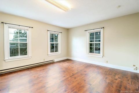 Tiny photo for 23 S Main Street #C, New Milford, CT 06776 (MLS # 24146824)