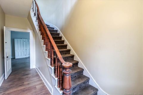 Tiny photo for 23 S Main Street #C, New Milford, CT 06776 (MLS # 24146824)