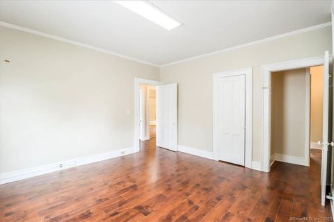 Tiny photo for 23 S Main Street #C, New Milford, CT 06776 (MLS # 24146824)