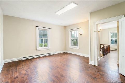 Tiny photo for 23 S Main Street #C, New Milford, CT 06776 (MLS # 24146824)