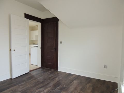 Tiny photo for 125 Wilson Street #3rd Fl, Bridgeport, CT 06605 (MLS # 24164470)