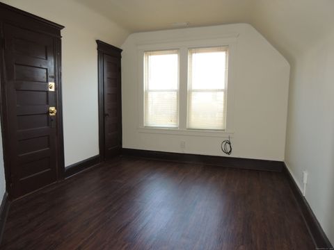 Tiny photo for 125 Wilson Street #3rd Fl, Bridgeport, CT 06605 (MLS # 24164470)