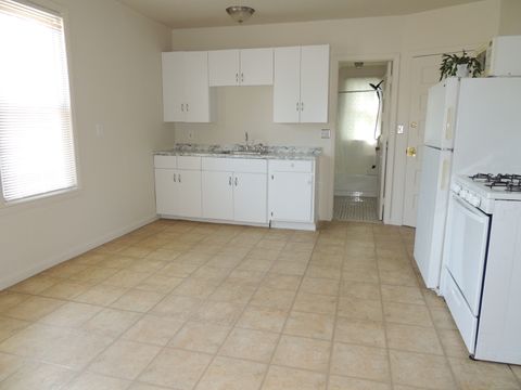 Tiny photo for 125 Wilson Street #3rd Fl, Bridgeport, CT 06605 (MLS # 24164470)