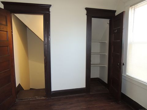 Tiny photo for 125 Wilson Street #3rd Fl, Bridgeport, CT 06605 (MLS # 24164470)