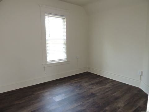 Tiny photo for 125 Wilson Street #3rd Fl, Bridgeport, CT 06605 (MLS # 24164470)