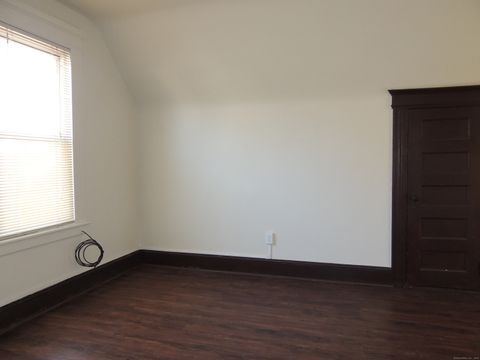 Tiny photo for 125 Wilson Street #3rd Fl, Bridgeport, CT 06605 (MLS # 24164470)